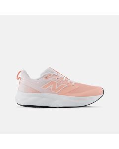 G 625 V1 - SALMON - 36