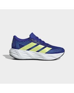 GALAXY 8 J - AZUL-VERDE - 35.5
