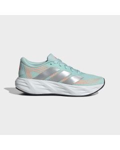 GALAXY 8 J - TURQUESA-PLATA - 35.5