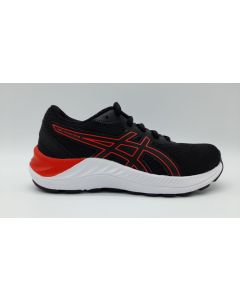GEL-EXCITE 8 GS
