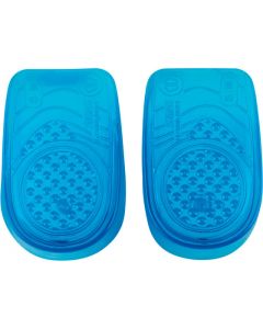 GEL HEEL CUPS