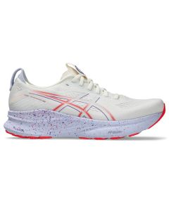 GEL-KAYANO 32 TOKYO