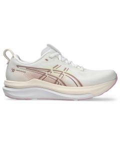 GEL-KAYANO 33 W
