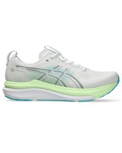 GEL-KAYANO 33