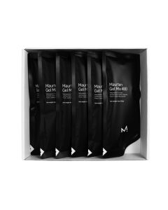 GEL MIX 480 BOX