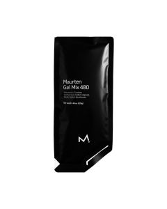 GEL MIX 480