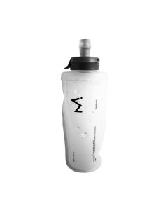 GEL MIX FLASK 350 ML