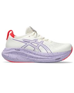 GEL-NIMBUS 27 TOKYO W