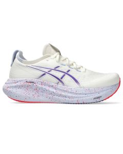 GEL-NIMBUS 27 TOKYO