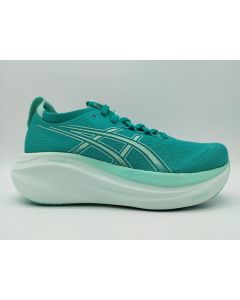GEL-NIMBUS 27 W