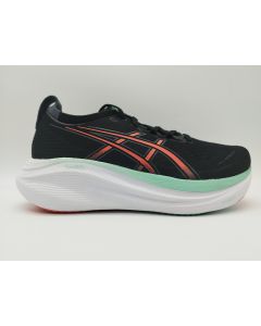 GEL-NIMBUS 27
