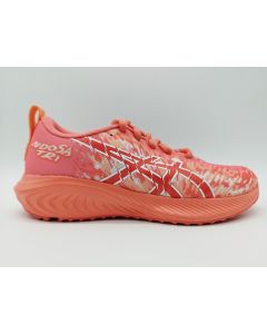GEL-NOOSA TRI 16 GS