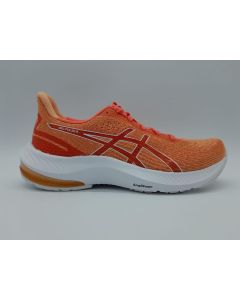 GEL-PULSE 14 W