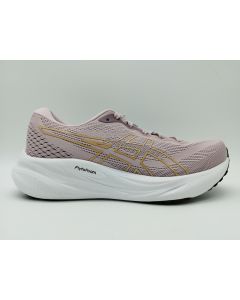 GEL-PULSE 15 W