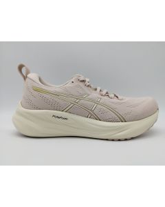 GEL-PULSE 16 W