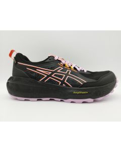 GEL-SONOMA 8 GTX W