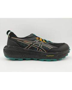 GEL-SONOMA 8 GTX