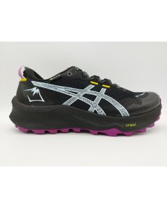 GEL-TRABUCO 12 GTX W