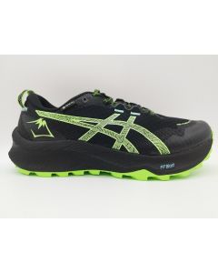 GEL-TRABUCO 12 GTX