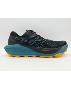 GEL-TRABUCO 13 GTX