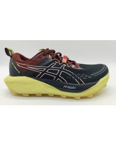 GEL-TRABUCO 13 W