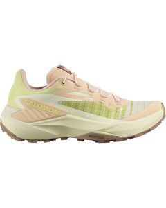 GENESIS W - ALMOUND CREAM - 37 1/3