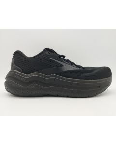 GHOST MAX 2