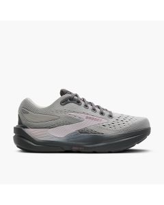 GHOST MAX 3 W - GRIS-ROSA - 37.5