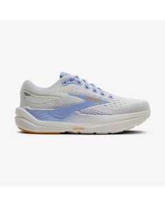 GHOST MAX 3 W