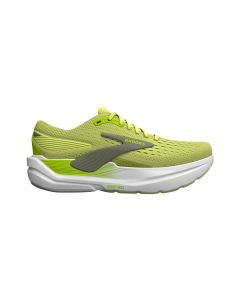 GHOST MAX 3