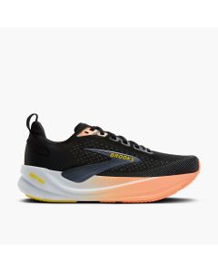 GHOST MAX 4 W