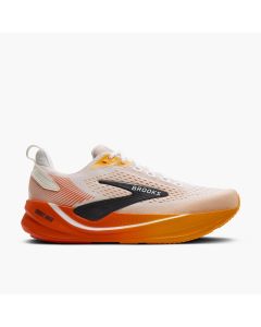 GHOST MAX 4