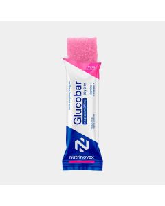 GLUCOBAR MAGNESIO FRESA