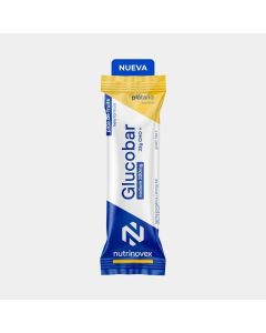 GLUCOBAR SODIO PLATANO