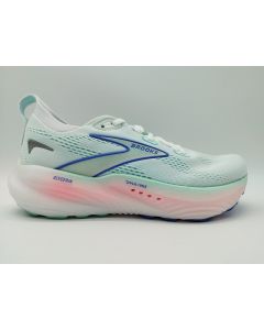 GLYCERIN 22 W