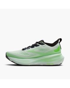 GLYCERIN 23 - BLANCO-VERDE - 44