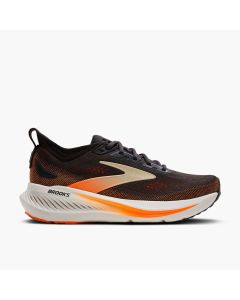 GLYCERIN 23 - NEGRO-NARANJA - 42.5