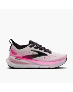 GLYCERIN 23 W - BLANCO-ROSA - 36.5