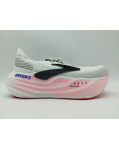 GLYCERIN MAX W