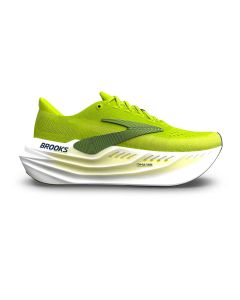 GLYCERIN MAX