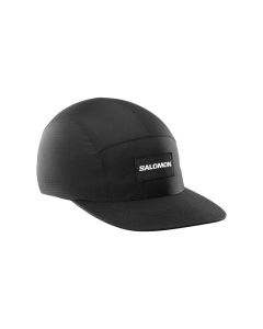GORRA BONATTI WP FIVE P CAP