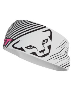 GRAPHIC PERF HEADBAND