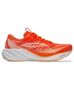 GT-2000 15 - ENERGY ORANGE/ORANGE GLOW - 42