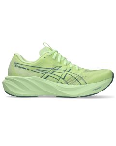 GT-2000 15 - ILLUMINATE YELLOW - 41.5