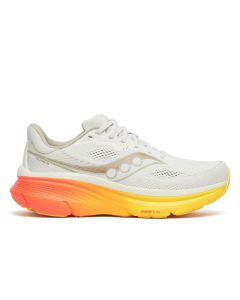 GUIDE 19 - IVORY/FIRE - 45