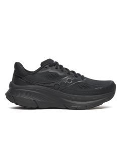 GUIDE 19 - TRIPLE BLACK - 42.5