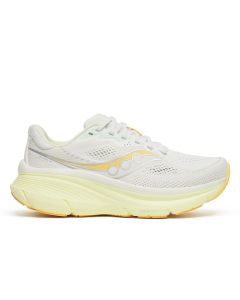 GUIDE 19 W - IVORY/TENDER - 37.5