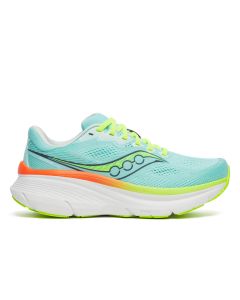 GUIDE 19 W - SPLASH/CITRON - 38.5