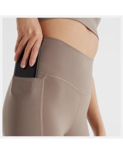 HARMONY POCKET HIGH RISE W