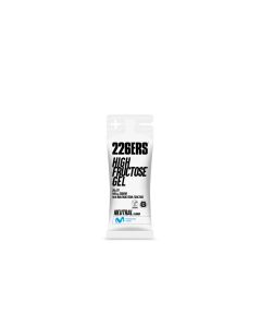 HIGH FRUCTOSE GEL 44G NEUTRAL